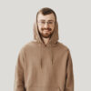 Sample Product 3