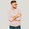 Sample Product 3 - Image 3