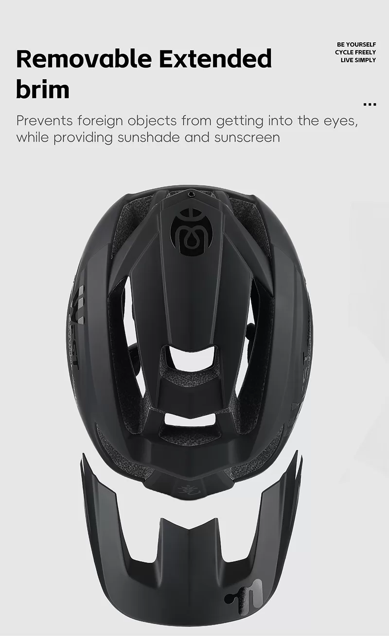 bike helmets beaver Coolcasc Helmet Cover Whether youre carving down a black diamond or cruising the bunny hill Beaver on Bicycle with Helmet